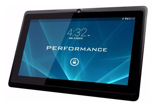 Tablet 9  Silvermax Quad Core Gafas 3d Wifi Camara Android