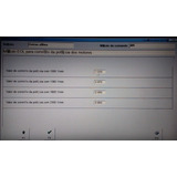 Programa Eol Dentro Do Xentry - Alterando Potência Mercedes