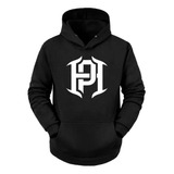 Herencia De Patrones Sudadera Hoodie Regional Mexicano