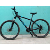 Bicicleta Mtb Trek Marlin 5