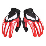 Guantes De Moto, Guantes De Motocross, Guantes De Carreras Z