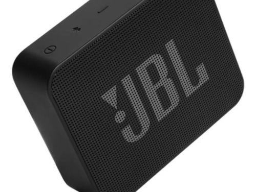 Parlantes Jbl Bluetooth 