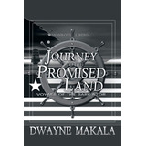 Libro:  Journey To The Promised Land