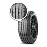 Llanta Para Chevrolet Astra 2007 225/45r17 91 Y Pirelli