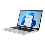 Notebook Acer Aspire Mem 8gb Ram 1tb Ssd Windows 11 Oferta