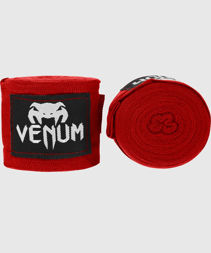 Vendas Boxeo Mma Venum 5 Metros 500 Cm X 5cm De Ancho