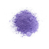  Pigmento Natural Violeta Ultramar 20 Gr Maquillaje Shampoo