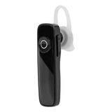 Fone De Ouvido Bluetooth Para Xiaomi Poco M4 M5 M6 X3 X4 X5