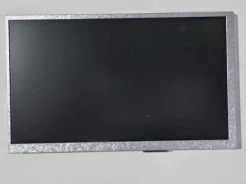 Display Dvd Retrátil Positron Sp6110av 