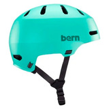 Casco Bern Macon 2.0 - Luis Spitale Bikes