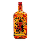 Fireball Collectors Edition 1l - mL a $182