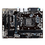 Placa Mãe Gigabyte Lga1151 Ddr4 Oem Garantia E Nfe