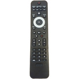 Control Remoto Tv Lcd/led Philips Home (casita)