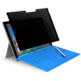 Filtro De Pantalla Microsoft Surface Pro 7/6/5/4, 12.3 In