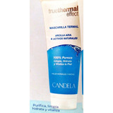 Tratamiento Facial - Mascarilla Termal - Truethermal Candela