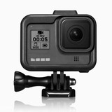 Suporte Armação Moldura Frame - Gopro Hero8 Black