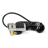 Cable De Seguridad Para Notebook Kensingtonclicksafe(k64698)