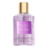 Gel De Banho Love Spell - Victoria's Secret