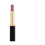 Labial Riche Intenso Volumen Matte Loreal Paris