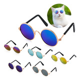 6 Lentes De Sol De Gato Diver - 7350718:mL a $92990