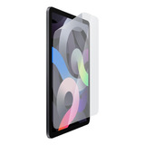 Film Hidrogel Protector De Pantalla Para Tablet Samsung