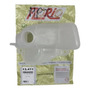 Enfriador De Aceite For Fiat Ducato Bus 70c15 06-14 5043753