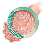 Physicians Formula Murumuru Mantequilla Rubor, Brillo (natu.