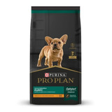 Pro Plan Puppy Small Breed 7.5 Kg