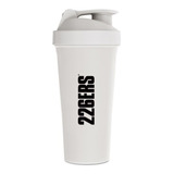 Shaker Vaso Mezclador 226ers Importado Proteína