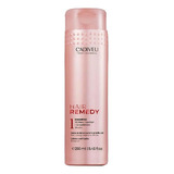 Cadiveu Pro Hair Remedy Shampoo 250 Ml