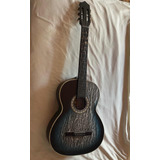 Guitarra Acústica (venezolana)