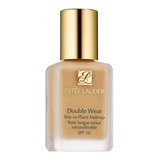 Estee Lauder Double Wear Stay-in-place Base 2n1 Desert Beige