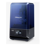 Impresora 3d Halot-ray 6k Creality