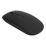 Mouse Sem Fio Bluetooth5.0 Silent Office Para Tablets Portát