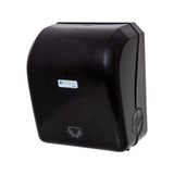 Dispenser Bobina Papel De Maos Auto Corte - Exaccta + Nf