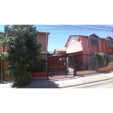Casa En Venta , Quilicura,  $ 76.500.000
