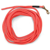 Sportdog Orange Ver Cord