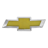 Emblema Parrilla Delantero Chevrolet Onix 2020 2021 2022