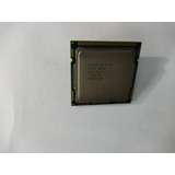 Processador Intel Xeon X3430 - Cache 8m - 2.40 Ghz - Usado