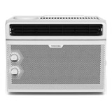 Aire Acondicionado De Ventana De 5000 Btu Y 115 V Toshiba