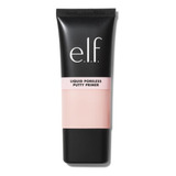 Elf | Liquid Poreless Putty Primer- Liquido 28ml