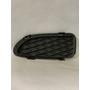 Rejilla Tapa Carelo Mazda 6 Lado Izquierdo Mazda 6