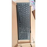 Teclado Lenovo Nuevo 