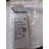 Bateria Samsung Eb-bg935abe Para S7 Edge