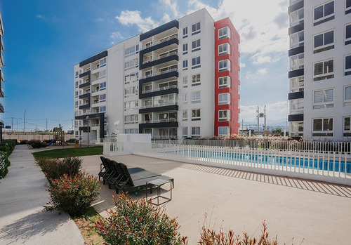 Hacienda El Tejar Sentrum Park - Imagen 2