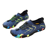 Aqua Hombre Shoes Cycling Mujer Zapatos Acuáticos Senderismo