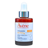 Avene Vitamin Activ Cg 