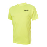 Remera Entrenamiento Camiseta Running Crossfit Tiempo Libre 