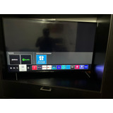 Smart Tv Samsung 