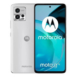 Moto G72 128gb 6gb Ram Blanco 